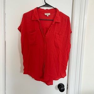 Lucky Brand Shirt